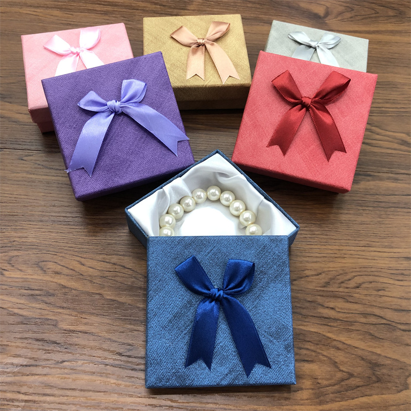 微信图片_202111051614141