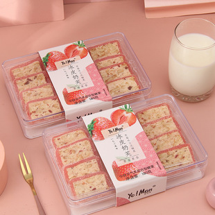 ����ζ��Ƥ��ܽ180gˮ��ζ���e��ʳ�W�tѩ������Խݮζ���y���c