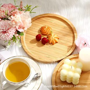 ��ľ�|�бP�ͱP��ʽ�����ռ{�P�A�αP�Ӳ�P����Ұ�͟����P��ľ�P