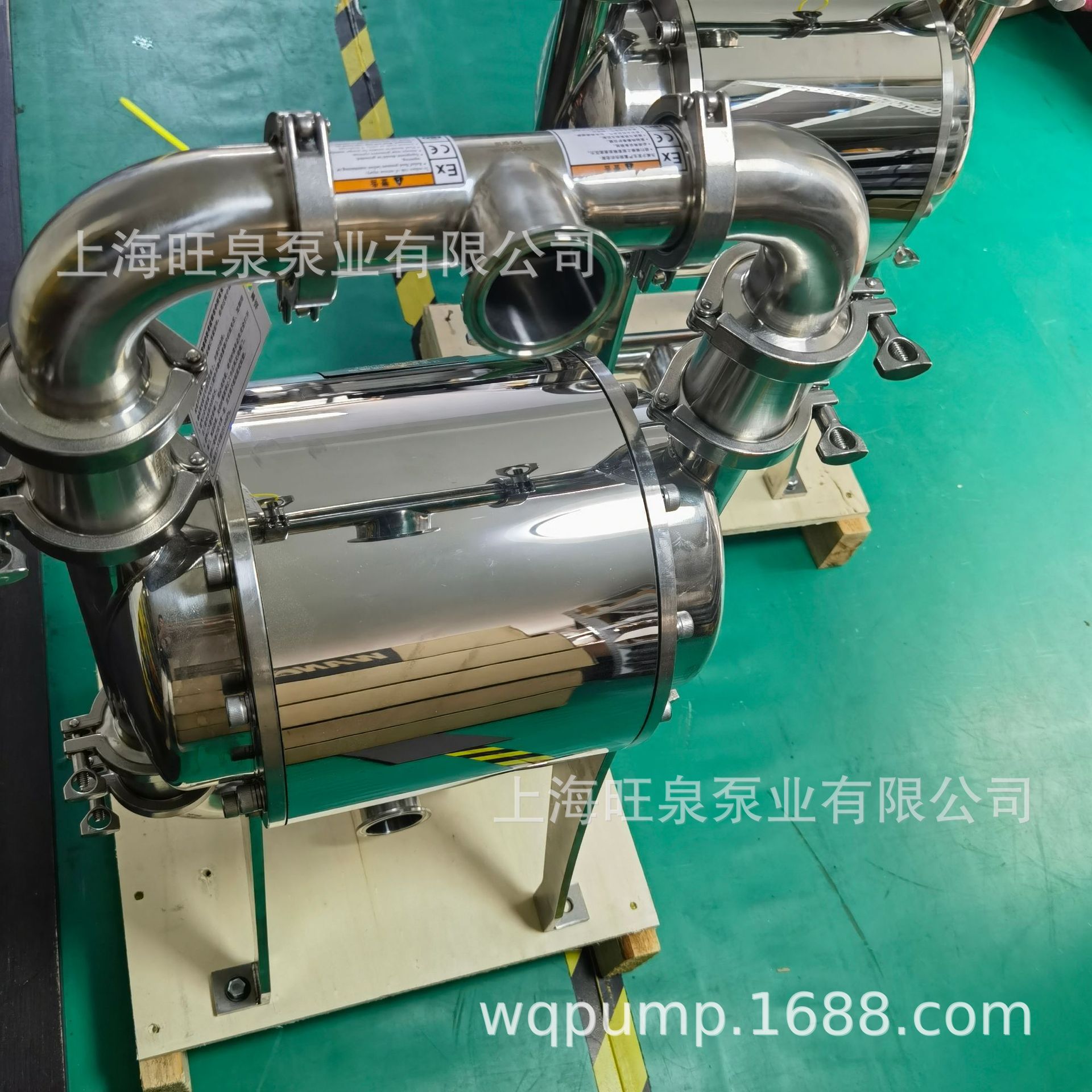 �Ϻ���ȪQBW3-50PHFPʳƷ������������Ĥ�á�����������