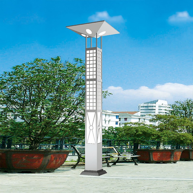 格式工厂景观灯 (2)