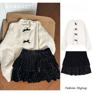 �����L���b�����Yᘿ�ë���_��Ů�b�����������c�z�q�������ȹ��