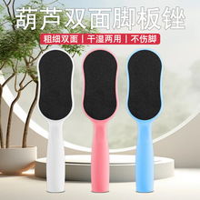 ���l���J��ɰ���_���S ��yȥ��Ƥ���O���_���㲿�_��ˢ���_����