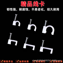 �ᔾ�����늹�늾���|�������o�׾����ο��۾W���A�Π�ᔹ̾���