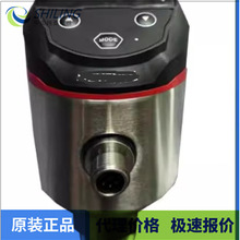 FL-001  全新议价FL-C001液位传感器放大器