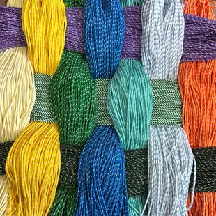 3mm��ɫ��]�Kmiuϵ���c�����A�K�������o��ѝ���KЬ�����K���l