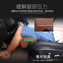 ?�F؛���|�����k�������ι�λ�≺��X���Ӹ��{���܇������