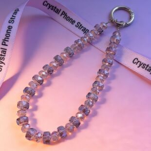 ins�L�nʽ�̿���������G��ˤ�Ųʸ�͸����ˮ���֙C朰���