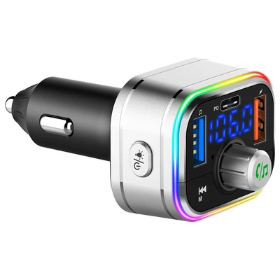 car charger, Bluetooth Hands-free dəstləri