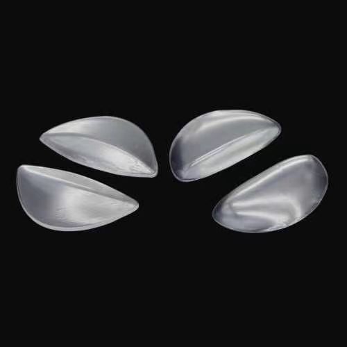 plantilla de soporte de arco de pie plano, arco de pie para niños, arco de pie delgado, zapatos casuales de soporte de zapatos para hombres y mujeres