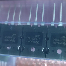 FGL40N120ANDTU �^�����p�O���w��IGBT ���bTO-264ԭ�b��Ʒ�F؛