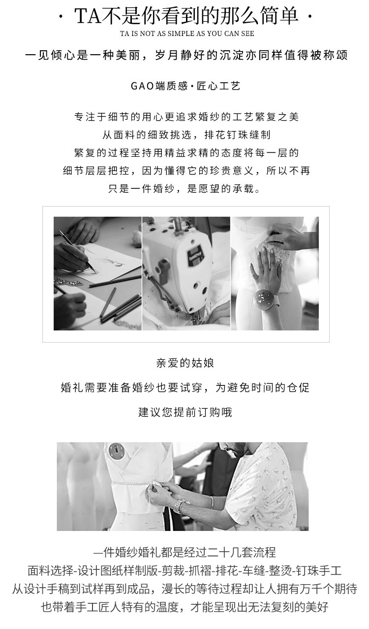 版新---_06.jpg