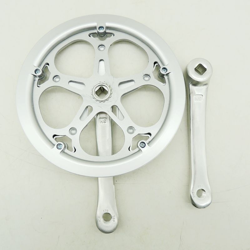 O1CN01qMFwb4223Mio5o3qB_!!3040