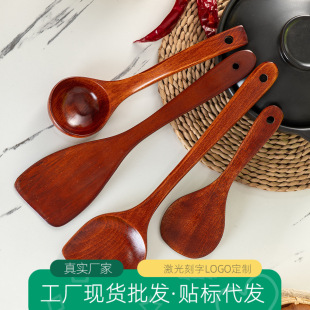 ��ľ���᲻ճ偌���ľ�|����ľ�P�����P�Ӵ��������N�����b