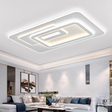 2025��픟��F�����s���͏d����ɽ���߲͏d����ȫ���ײ��¿�����