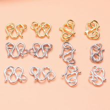 S925���yM��S���������� DIY��朰ٴ��B����β�����WF038