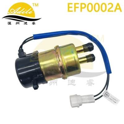 Motorcycle Fuel Pump Oil pump, nozzle