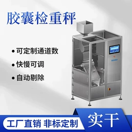 其他衡器;安检探测器;皮带秤