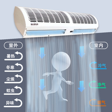 �LĻ�C�����o���T���L���C�՚�Ļ���I�����䁲�곬�з�ω