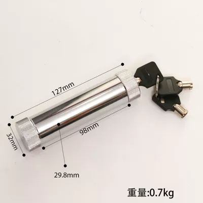 Bar, Rv Modification Accessories, Other Automotive Exterior Supplies - 298mm