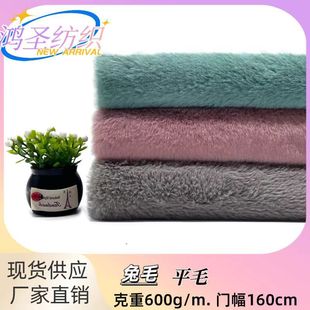 500G�Ӻ�С��ë 10ë���� ����ë �n������ ���bЬ�����ë�q����