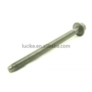 1331316 Auto Parts 1 pcs Discovery 2017 Engine Cylinder Head Bolt-2020 Range Rover 2016-20