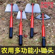 �s���������b���|���z�^�}ƿ���P�Ӱ���ɳ�����l