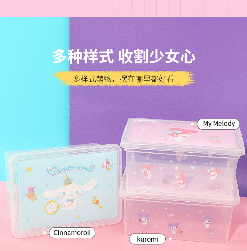 07fea8e9-230a-44d3-a618-449cfe7382c2.jpe