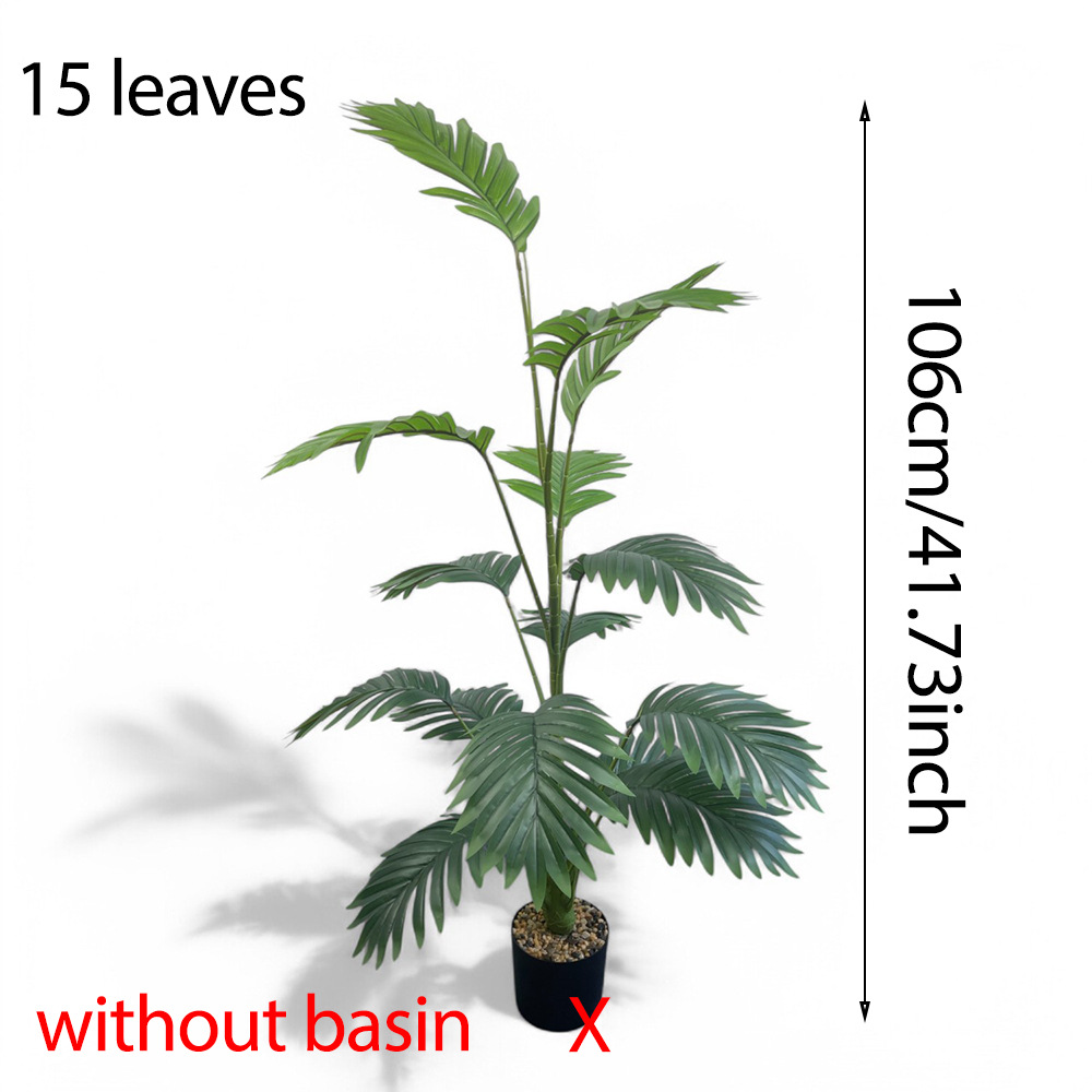 15 cabezas - girasol de cola dispersa