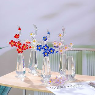 ��ѩ��÷ˮ����ˇƷ���w�b�÷���[��������k�羳ֱ�������Lˮ