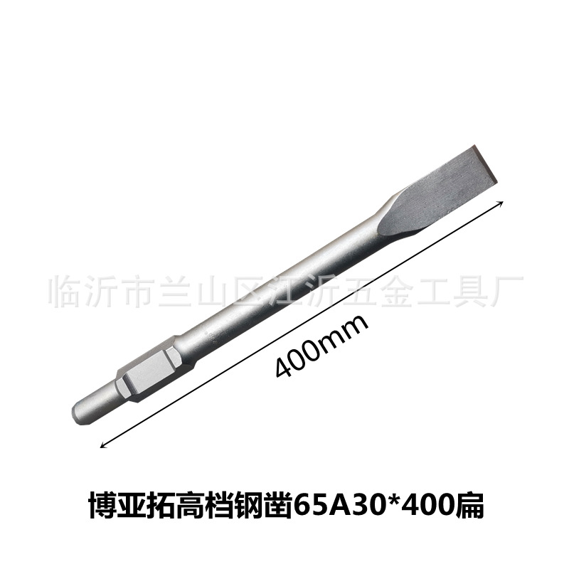 微信图片_20220927101504