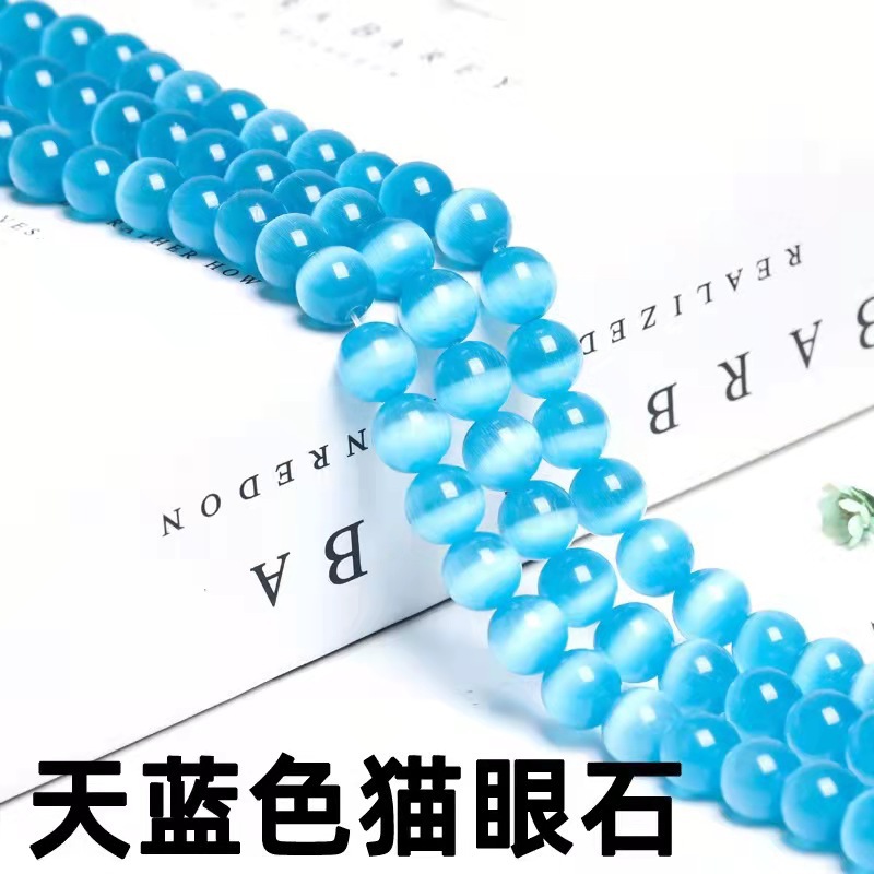 WeChat picture_20220225100404.jpg