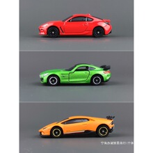 TOMICAС܇��܇����܇ģ�Ͻ�܇���Y��˹�D�R���m��