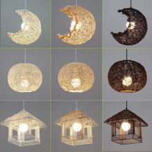 ��ˇ���΄�ˇ�͹Ų͏d���پ������Է��b��ins��̨���̲���ֹ���