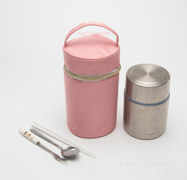 QQ图片20171108212735_meitu_29