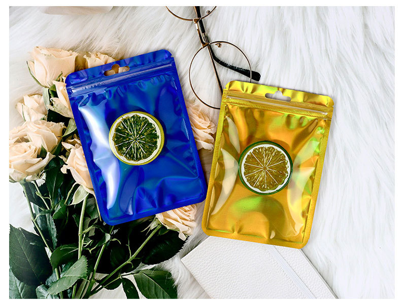 镭射内印骨袋_08