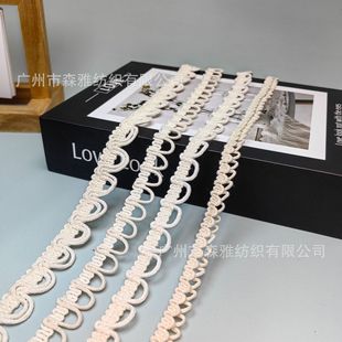 U�����K�����˼~�����ۻ�߅���䃺ͯŮ�b���I���Ȳ�׃�ΰ�о���K