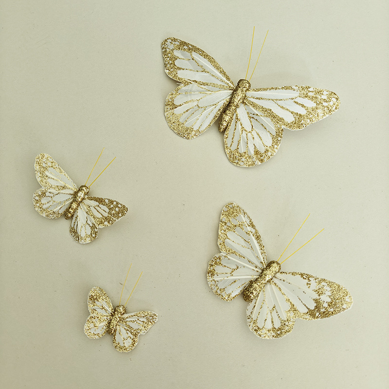 f3fd070c0ec0449f9a7d649bed15fa