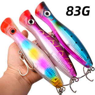 ��Ʒ��឴�ſ83G/16.5CM·���D���Dײˮ��������ؿ羳Ѫ���h