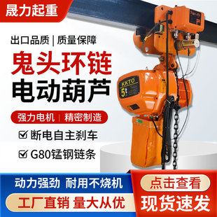 �h�늄Ӻ��J380V���^늺��J�̶�ʽС�����ؙC�\��ʽ���朗l���C