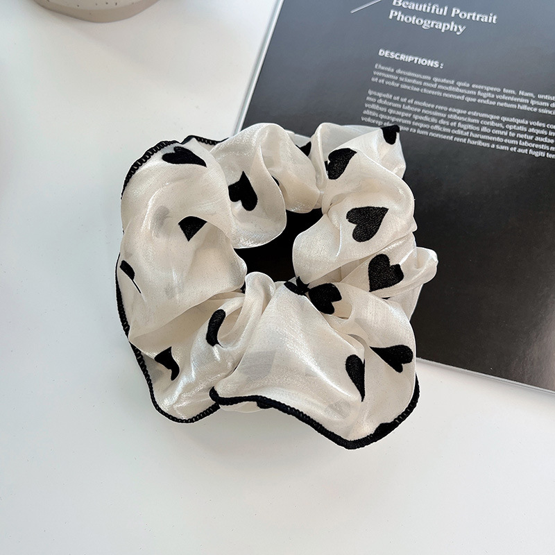 F-950#【사랑 1】