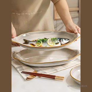 �p���մ��~�P����2026�¿����~�P�Ӹ߼����~��;��~���̖�b�~��