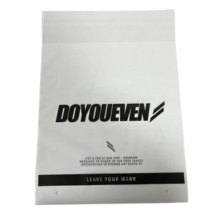 ���bCPEĥɰ��朴� �m�Ӱ��b�� �·�����ѝ���b�� ĥɰ��ճ��