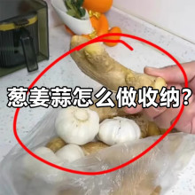 �[������ô���ռ{�����P�rˮ�����������ռ{������@�N������Ǽ�