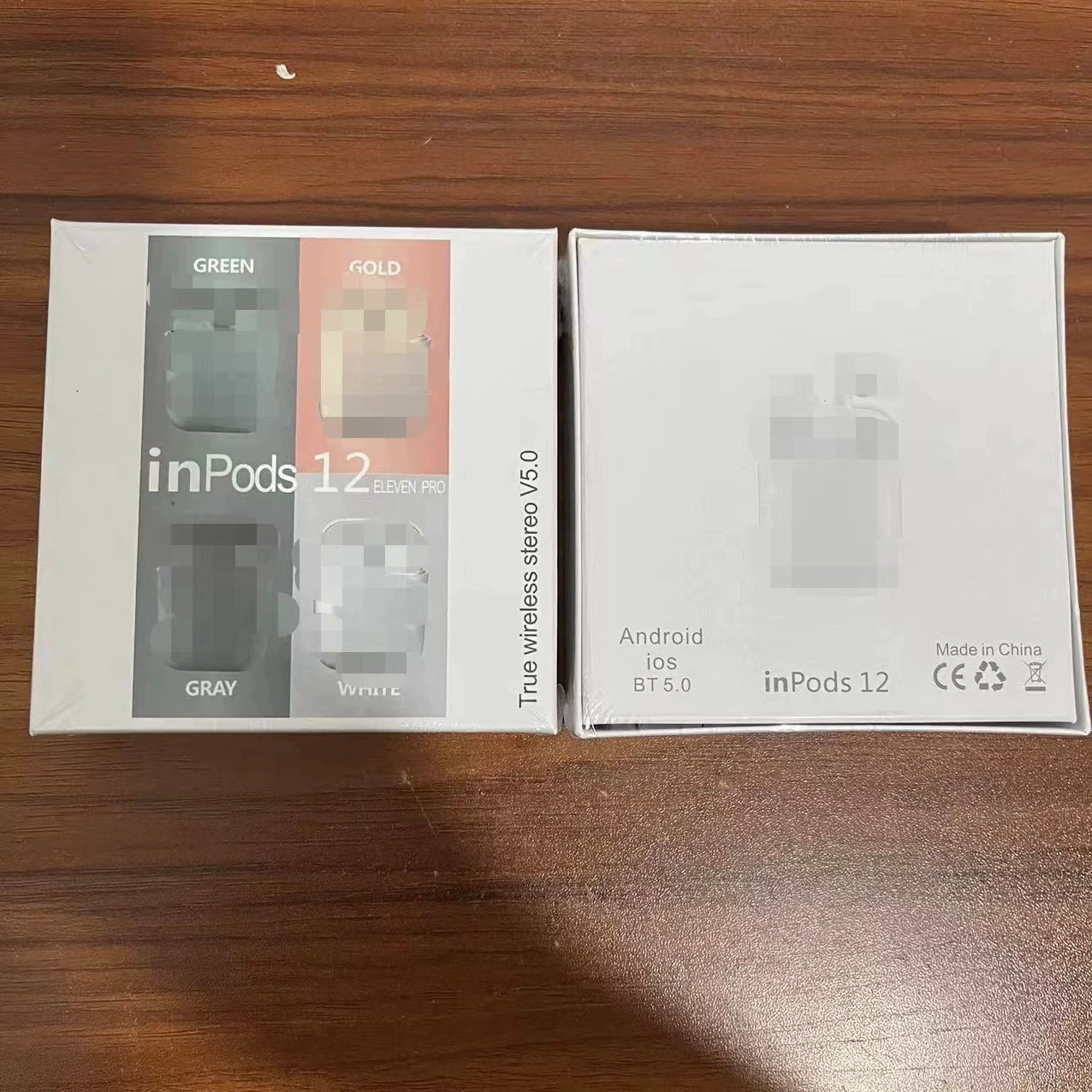 Матовые наушники, процессор i12, Bluetooth, процессор i7, 7S, процессор i9, 9S, подарок на день рождения