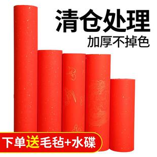 ����l؛ �F؛�Ӻ��f��t�����L���������������tɫ����