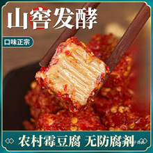 �����M���خa��Ȼ�l������ɽ���ͼt��ù������������t������̲�