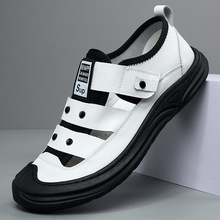 ��ʿƤ��Ь��Ƥ��Ь����͸�����궴��Ь���¿����ܛ�����e�ְ�Ь