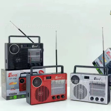ELETREE FP-828�����C�o���{����������쾀�����C�ನ���������