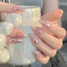 �羳�W���L�ֹ���������ʽ���_ˮδ��Cе���L������ɫ�@��ħ�R��